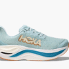 HOKA ONE ONE Novafly Run Tight 25”