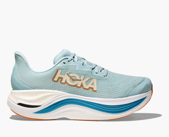 HOKA ONE ONE Novafly Run Tight 25”