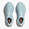HOKA ONE ONE Novafly Run Tight 25”