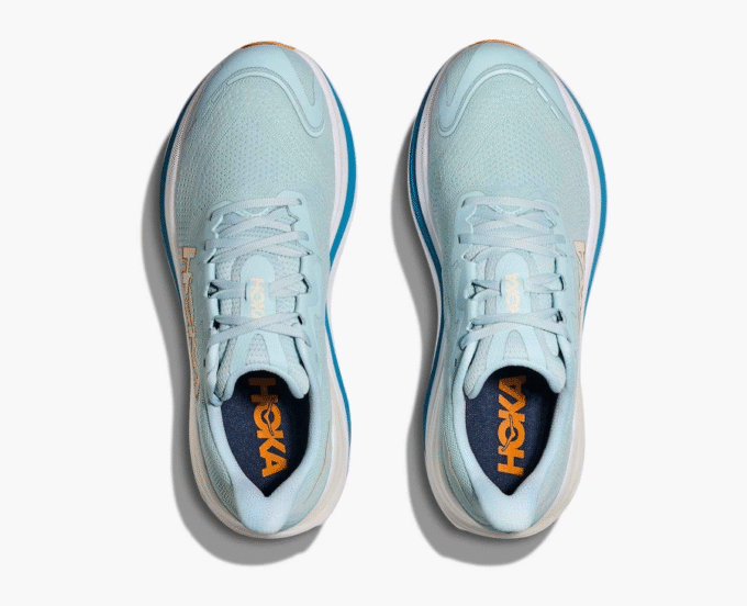 HOKA ONE ONE Novafly Run Tight 25”