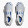 HOKA ONE ONE Novafly Run Tight 25”