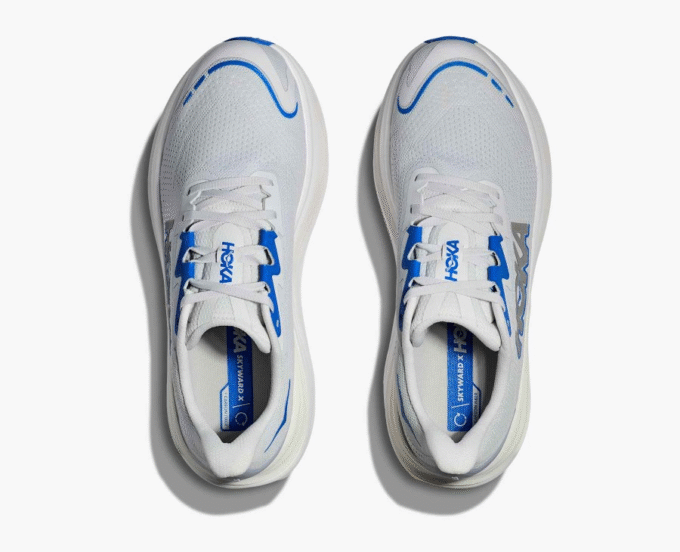 HOKA ONE ONE Novafly Run Tight 25”