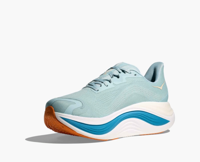 HOKA ONE ONE Novafly Run Tight 25”