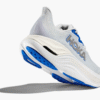 HOKA ONE ONE Novafly Run Tight 25”