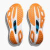 HOKA ONE ONE Novafly Run Tight 25”