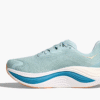 HOKA ONE ONE Novafly Run Tight 25”