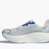 HOKA ONE ONE Novafly Run Tight 25”