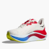 HOKA ONE ONE Novafly Run Tight