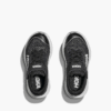 HOKA ONE ONE Ora Primo HOKA ONE ONE Ora Primo