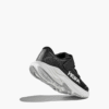HOKA ONE ONE Ora Primo HOKA ONE ONE Ora Primo