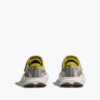 HOKA ONE ONE Ora Primo HOKA ONE ONE Ora Primo