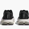 HOKA ONE ONE Ora Primo