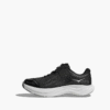 HOKA ONE ONE Ora Primo HOKA ONE ONE Ora Primo