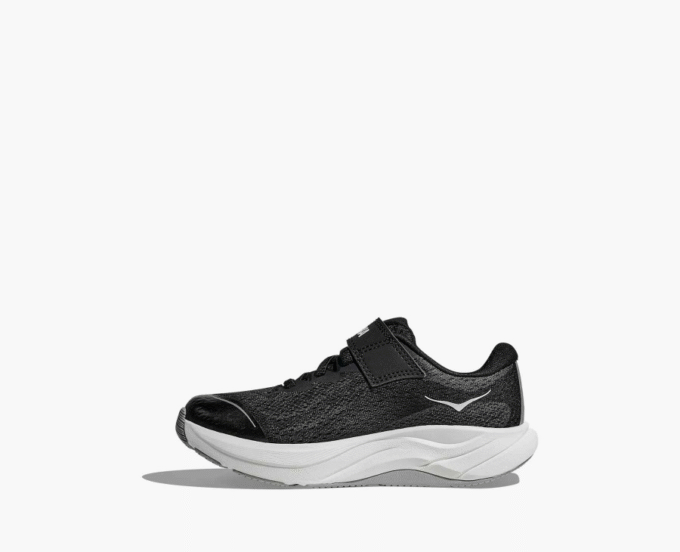 HOKA ONE ONE Ora Primo HOKA ONE ONE Ora Primo