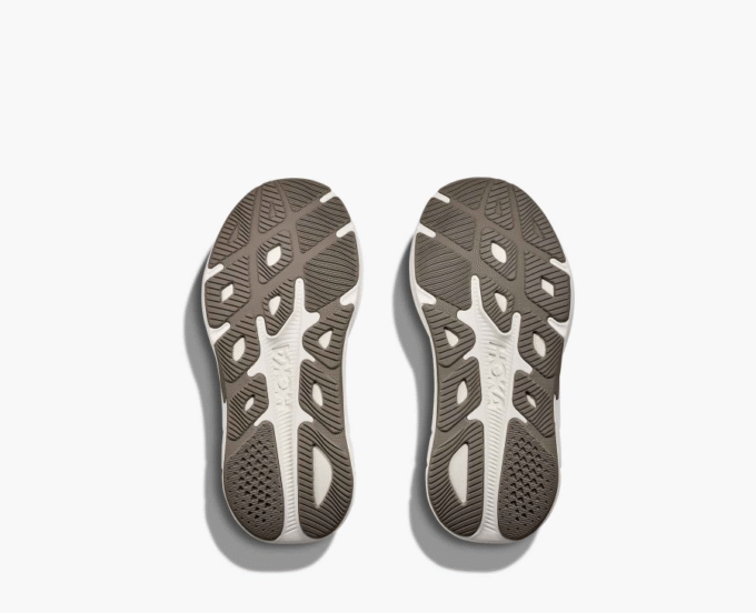 HOKA ONE ONE Ora Primo HOKA ONE ONE Ora Primo