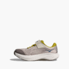 HOKA ONE ONE Ora Primo HOKA ONE ONE Ora Primo