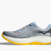 HOKA ONE ONE Ora Primo