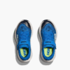 HOKA ONE ONE Ora Primo Studio Proba HOKA ONE ONE Ora Primo Studio Proba