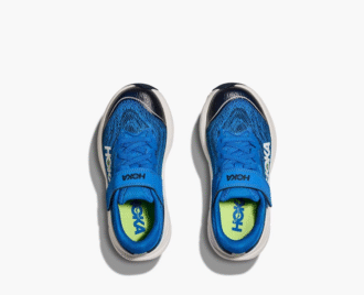 HOKA ONE ONE Ora Primo Studio Proba
