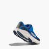 HOKA ONE ONE Ora Primo Studio Proba HOKA ONE ONE Ora Primo Studio Proba