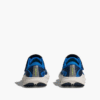 HOKA ONE ONE Ora Primo Studio Proba HOKA ONE ONE Ora Primo Studio Proba