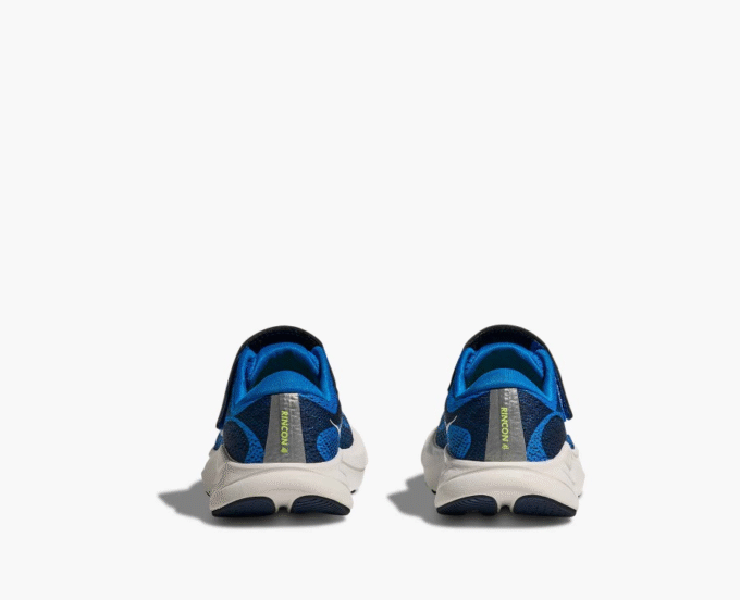HOKA ONE ONE Ora Primo Studio Proba HOKA ONE ONE Ora Primo Studio Proba