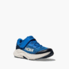 HOKA ONE ONE Ora Primo Studio Proba HOKA ONE ONE Ora Primo Studio Proba
