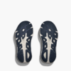 HOKA ONE ONE Ora Primo Studio Proba HOKA ONE ONE Ora Primo Studio Proba