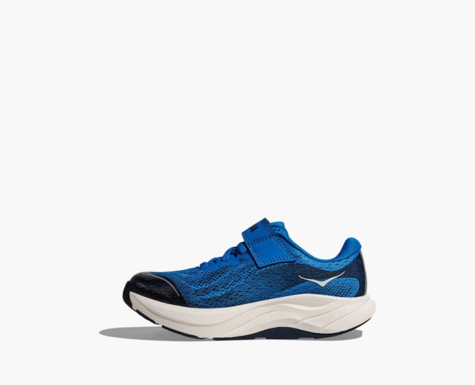 HOKA ONE ONE Ora Primo Studio Proba HOKA ONE ONE Ora Primo Studio Proba