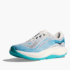 HOKA ONE ONE Ora Recovery Flip