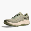HOKA ONE ONE Ora Recovery Flip