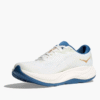 HOKA ONE ONE Ora Recovery Flip