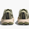 HOKA ONE ONE Ora Recovery Flip