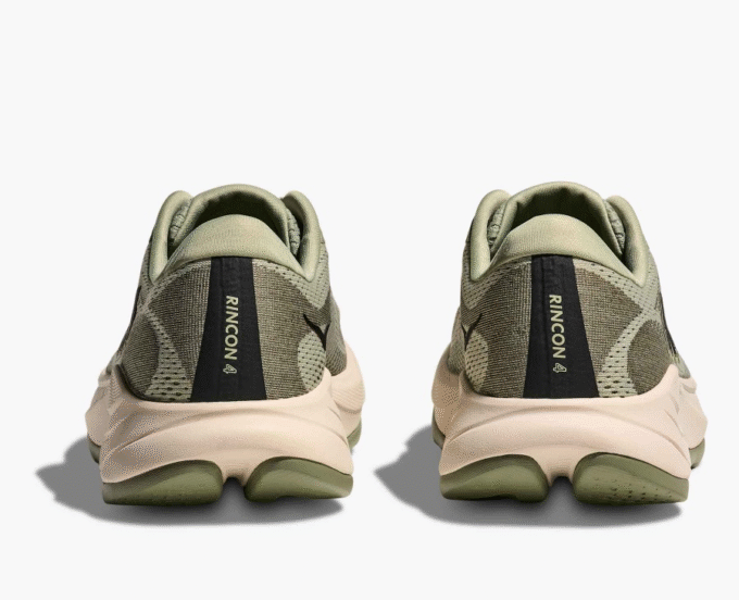 HOKA ONE ONE Ora Recovery Flip