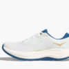 HOKA ONE ONE Ora Recovery Flip