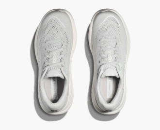 HOKA ONE ONE Ora Recovery Mule