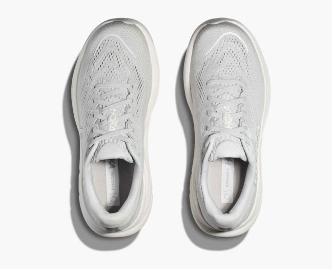 HOKA ONE ONE Ora Recovery Mule