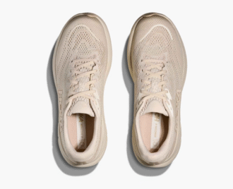HOKA ONE ONE Ora Recovery Mule