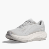 HOKA ONE ONE Ora Recovery Mule