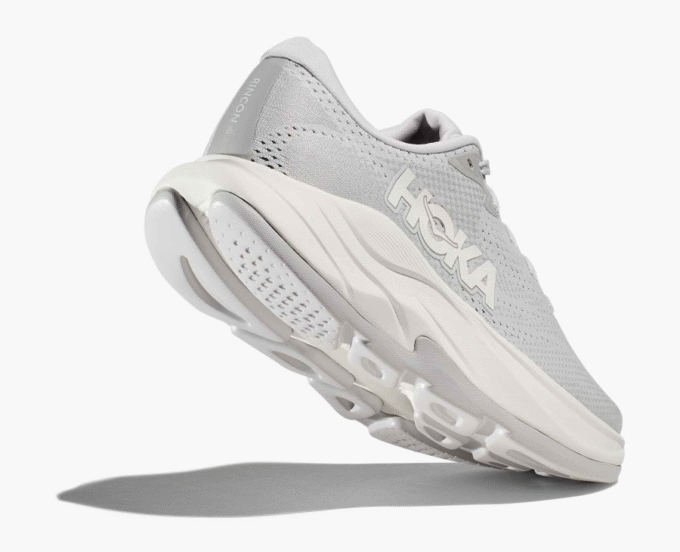 HOKA ONE ONE Ora Recovery Mule