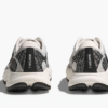 HOKA ONE ONE Ora Recovery Mule