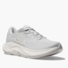 HOKA ONE ONE Ora Recovery Mule