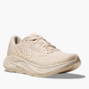 HOKA ONE ONE Ora Recovery Mule