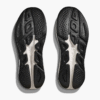 HOKA ONE ONE Ora Recovery Mule