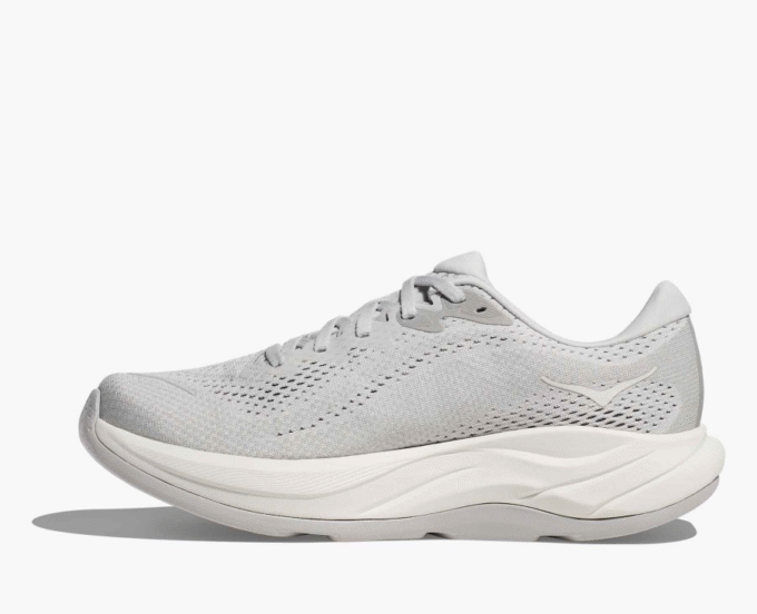 HOKA ONE ONE Ora Recovery Mule
