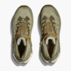 HOKA ONE ONE Pantalon de jogging essentiel HOKA HOKA ONE ONE Pantalon de jogging essentiel HOKA