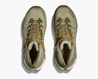 HOKA ONE ONE Pantalon de jogging essentiel HOKA