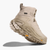 HOKA ONE ONE Pantalon de jogging essentiel HOKA HOKA ONE ONE Pantalon de jogging essentiel HOKA