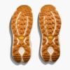 HOKA ONE ONE Pantalon de jogging essentiel HOKA HOKA ONE ONE Pantalon de jogging essentiel HOKA