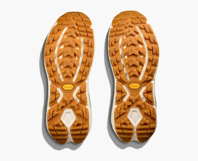 HOKA ONE ONE Pantalon de jogging essentiel HOKA HOKA ONE ONE Pantalon de jogging essentiel HOKA